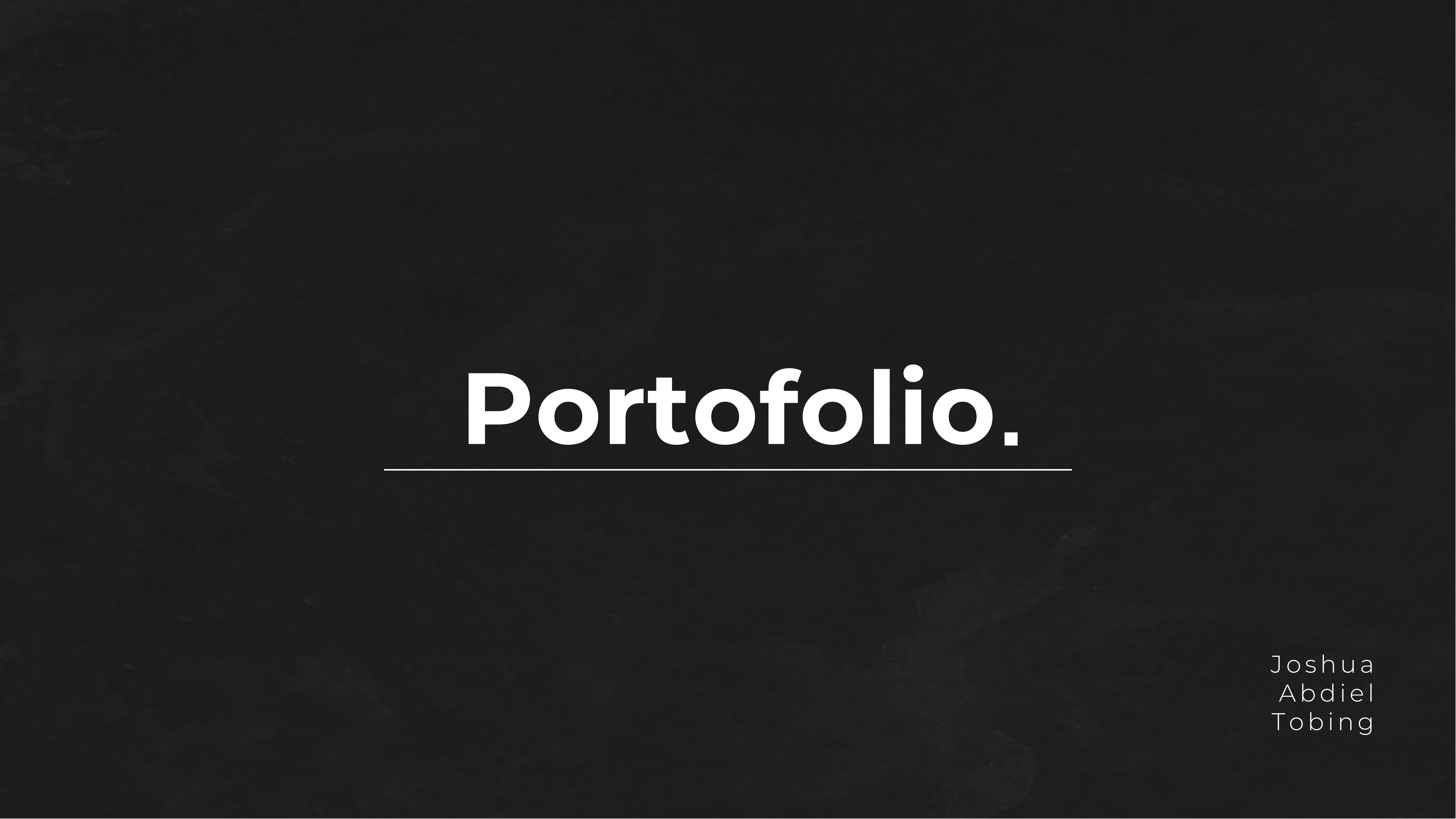 Karya Design UI/UX